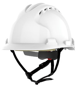 Head Protection Advancements Explained | JSP