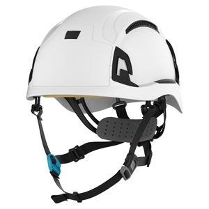 Specialized Safety Helmets | JSP