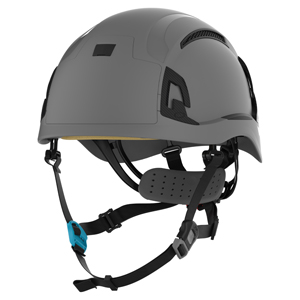 Specialized Safety Helmets | JSP