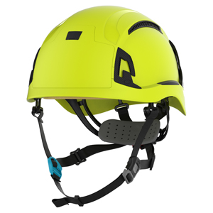 Specialized Safety Helmets | JSP
